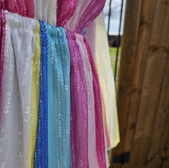 Jumpsuit - Picture 4 of 4